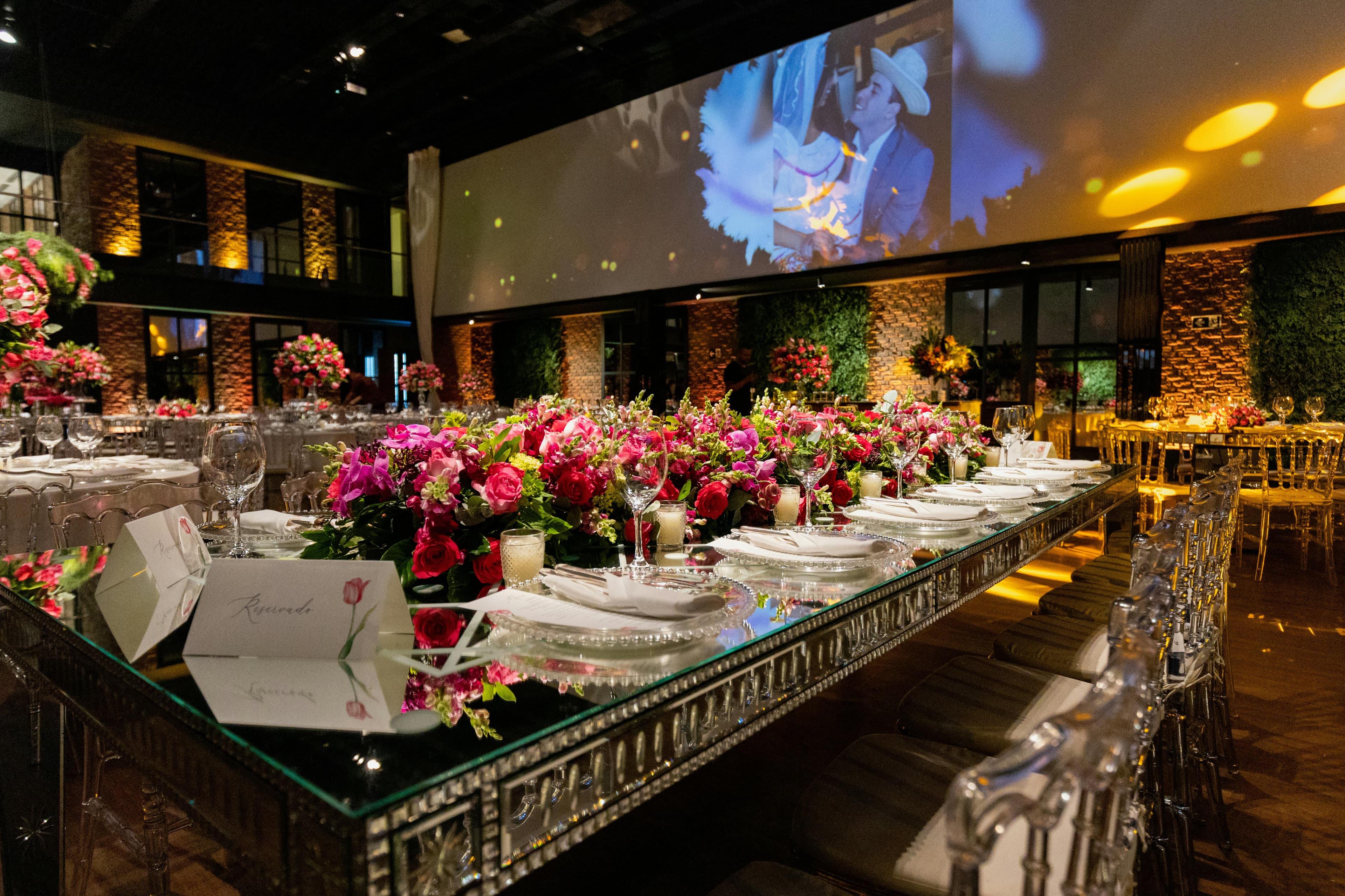 Engagement Catering in Pune