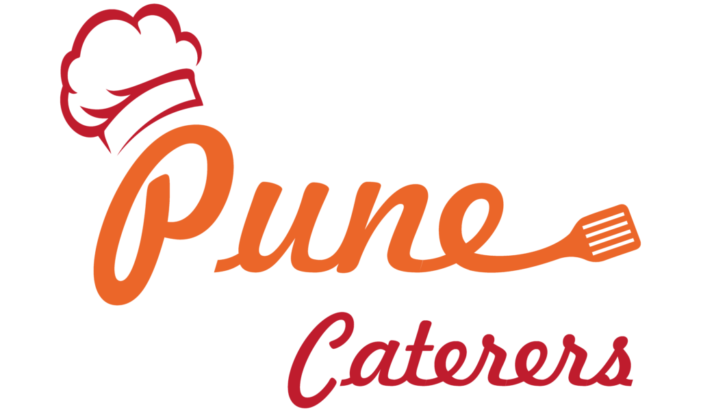 Pune Caterers Logo